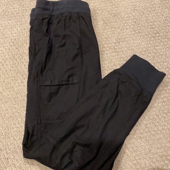 Aritzia Pants - Community (Aritzia) Joggers